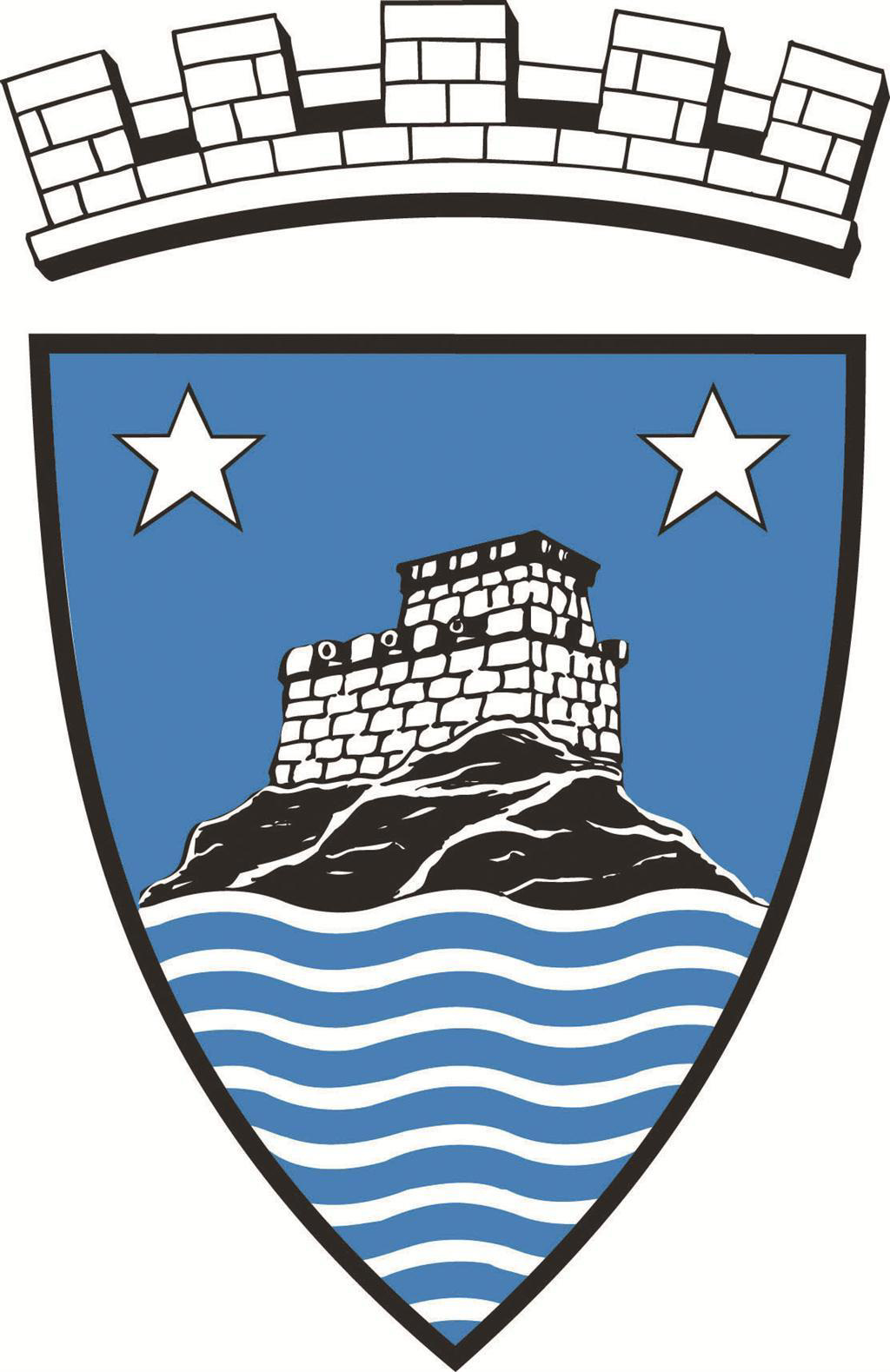 Risør kommune