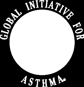 Dfinisjon av astma. En kronisk inflammatorisk sykdom i luftvin.