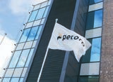 Petoro AS ADRESSE: Postboks 300 Sentrum, 4002 Stavanger TELEFON: +47 51 50 20 00 INTERNETT: www.petoro.no ADM. DIR.