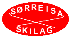 Årsmøte 2012 - Protokoll Sakliste 1. Godkjenning av innkalling og saksliste 2. Valg av møteleder, referent og to personer til å underskrive protokoll 3. Godkjenning av årsmelding 4.