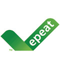 6. Informasjon om regelverk EPEAT (www.epeat.