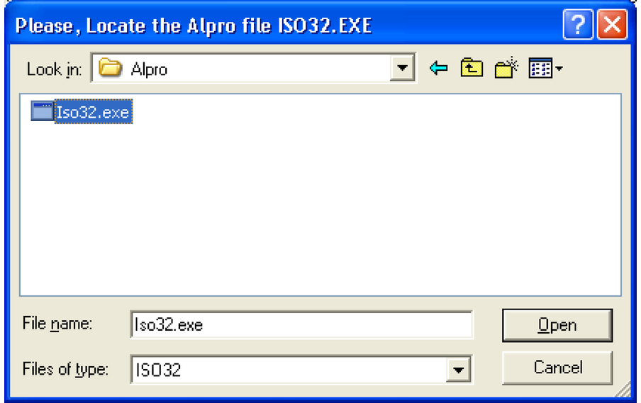 Oppstart Oppstart DeLaval HHR håndholdt antenne 1 Systemtilkopling Benytt ett av følgende programmer for å gjøre det mulig å overføre informasjon mellom HHR-enheten og en database: ALPRO Windows