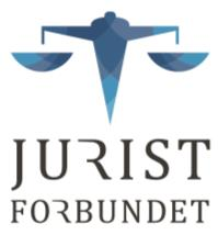 Etiske retningslinjer for Norges Juristforbunds medlemmer Vedtatt av Juristforbundets representantskap 28. november 2012 Jurister skal: ivareta grunnleggende rettssikkerhetsprinsipper.