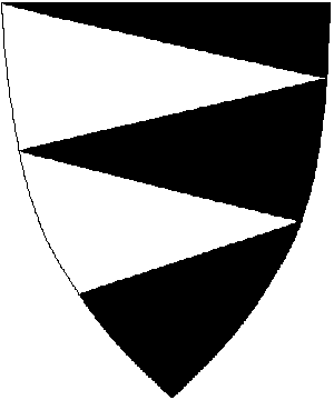 VESTNES KOMMUNE Sentraladministrasjonen U.Off.: Off.l. 25 Heimeside Vår ref. Saksbehandler / tittel Dato 3643/2013 Magnhild Bjermeland 28.02.