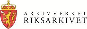 6 av o o o Hvor mange av de sak-, dokument- og fragmenttyper som f.eks. EPJ-standarden definerer kan fanges opp av Noark-tjenestegrensesnitt?