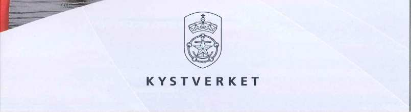 Beredskapshendelser Varslet til Kystverket i 2012: Totalt antall varsel 1172 Uten forurensning 573 Med utslipp 599 (2407 m 3 ) Uidentifiserte oljeflak* 136 (472m 3 ) Skipsbasert 61 (244 m 3 )