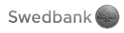 Swedbank Oslo;