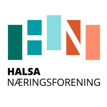 INNKALLING Årsmøte i Halsa Næringsforening TID: 11. mai 2016 klokken 18.00 (åpent møte og middag etter årsmøtet) STED: Stornaustet Halsa SAKSLISTE 1.