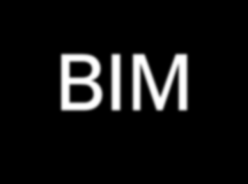 BIM I HELE BYGGETS LIVSLØP Laws and regulations - Building regulations - Building specifications Knowledge databases - Best practise knowledge - Own practice Briefing - Functional req.