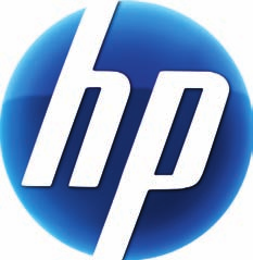 BRUKERHÅNDBOK FOR HP ELITE