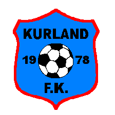 Postboks 26 2006 Løvenstad http://www.kurlandfk.no ÅRSMØTE Kurland Fotballklubb avholder årsmøte for 2015 Dato: Torsdag 3. mars 2016 Tid: Kl. 18.30 Sted: Klubbhuset Dagsorden 1. Åpning 2.