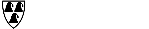 Nissedal kommune Arkiv: Saksmappe: Sakshandsamar: Dato: U63 2016/237-14 Karl Otto Lauvlid 13.04.2016 Saksframlegg Utval Utvalssak Møtedato Kommunestyret 28.04.2016 Skjenkeløyver for perioden 01.07.
