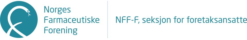 ÅRSMØTE 2014 TIL MEDLEMMENE I NFF-F 1.desember 2014 NFF-Fs årsmøte gjennomføres som uravstemning, uten fremmøte. Årsmøtet skal behandle følgende: 1. Godkjenning av årsberetning 2013 2.