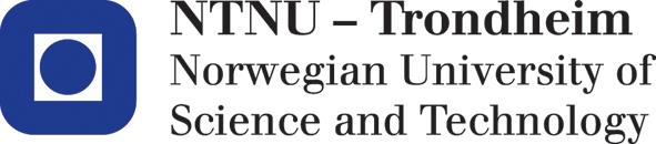 Department of Geography Examination paper for GEOG1005 Earth s Natural Environment Academic contact during examination: Ivar Berthling Phone: 90 06 65 09 Examination date: 27 th May 2013 Examination