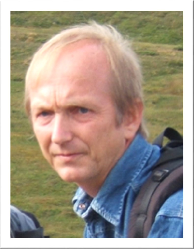 - 5 - Lars Ketil Flesland Lars Ketil Flesland vart tilsett i Etne, Ølen og Vindafjord forsøksring 1. januar 1989.