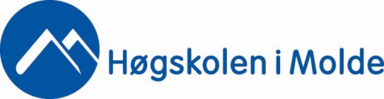 Møteprotokoll Utvalg: Høgskolestyret Møtested: B101, Høgskolen i Molde Dato: 19.04.