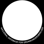 Utkast layout Enkel klient Nasjonal database for grunnundersøkelser Geotekniske borehull (GB) rutenettaggregert Meget lav