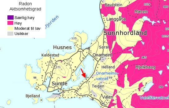 4.10. Sosial infrastruktur 3 km til dagligvarebutikk og tettsted på Valen, 4,5 km til ungdom og videregående skole i Husnes, 3,5 km til barneskole i Valen, helsesenter, lege, tannlege, frisør, post.