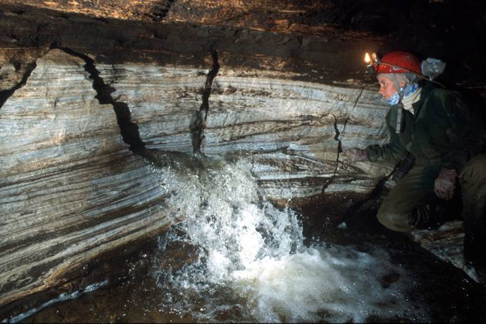 Karsthydrologi i Nordland (rannveig.skoglund@geog.uib.