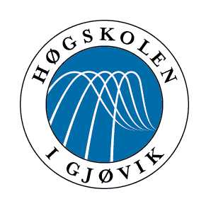 Repetisjon i Matematikk 1: Derivasjon 2, 201. 1 Høgskolen i Gjøvik Avdeling TØL Repetisjonsoppgaver MATEMATIKK 1 REA1141 og REA1141F Derivasjon 2, 201.