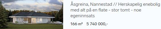 Prinsipp - utvikling av teknisk infrastruktur utbyggingsområder Som hovedregel må utbygger opparbeide og bekoste teknisk infrastruktur