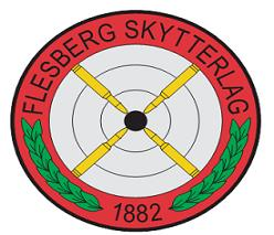 REFERAT ÅRSMØTE 2016 FLESBERG SKYTTERLAG. Dato: 23.11.2016. Sted: Lampeland hotell.