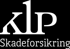 Kvartalsrapport 3/2011