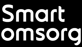 Søknadssamarbeid 2016 Søknader, februar 2016: «Smart omsorg»: Innovasjon med forskermedvirkning (soiforsk). HELSEVEL, forprosjekt. Uni Rokkansenteret, Søknaden er innvilget.