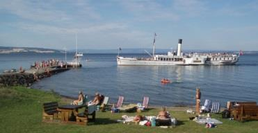 Eksempel 1: Byggeforbud i strandsona pbl.