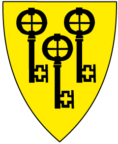 Gol kommune