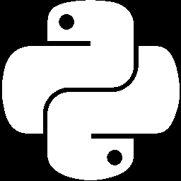 PGZ - Hangman Ekspert Python Lærerveiledning Introduksjon I denne oppgaven skal vi lage vårt eget hangman-spill. Vi har laget litt ferdigskrevet kode for å hjelpe deg på vei. Den kan du laste ned her.