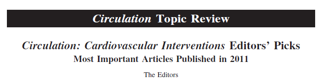 PTSMA Jensen et al, Circulation