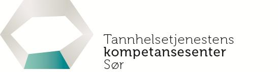 44/16 Prosjektplan Eierskapskontroll - Tannhelsetjenesten kompetansesenter Sør IKS - 16/00197-1 Prosjektplan Eierskapskontroll - Tannhelsetjenesten
