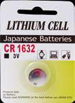 Batterier ELEKTRISK GP Lithiumbatterier Lithiumbatterier er spesielt tilpasset for strømkrevende fotoutstyr mm.