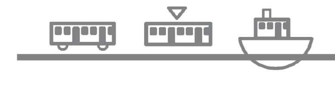 Dialogkonferanse om Kolumbus sitt bussanbud i Sør-Rogaland 19.