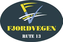 Møtebok Fjordvegen Rute 13 Styremøte 23.01.