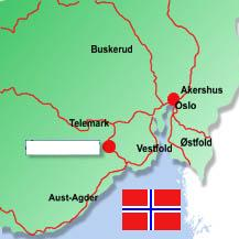 Thorium Det er 3-4 ganger så mye thorium vs uran i verden Utvinningskostnadene er som for uran Det er økt fokus på å utnytte energipotensialet til thorium, først og fremst i India, men også i Canada,