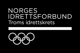 Troms idrettskrets 1.0 FORORD Formålet med langtidsbudsjettet, LTB, er å gi et bilde av forventede økonomiske rammer og prioriteringer i kommende tingperiode.