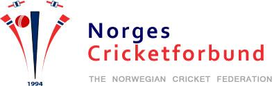 NORGES CRICKETFORBUND Lov/ vedtekter for Norges Cricketforbund (tidl. Samarbeidsutvalget for cricket stiftet 20.10.1994) Vedtatt den 05.12.2007, revidert 02. mars 2013 1.