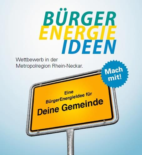 Colell and Neuman-Cosel i Bürger Energie The local distribution grid need to shift from just being the last mile between a huge power plant and the consumer to being a smart,