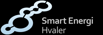 Prosjektet Smart Energi Hvaler er i dag Norges demosite nr. 1 for smartgrid og smarte energiløsninger.