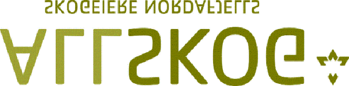 6987600.000000 580000.000000 580200.000000 580400.000000 6987600.000000 215/1 6987400.000000 215/11 217/15 6987400.