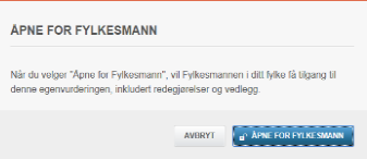 4.2.2 Kva du kan gjere med eigenvurderingane 8. Korleis du ser på berre éi bestemt eigenvurdering. 9. Korleis du vel den (dei) eigenvurderinga( ane) du vil gjere noko med / arbeide vidare med. 10.