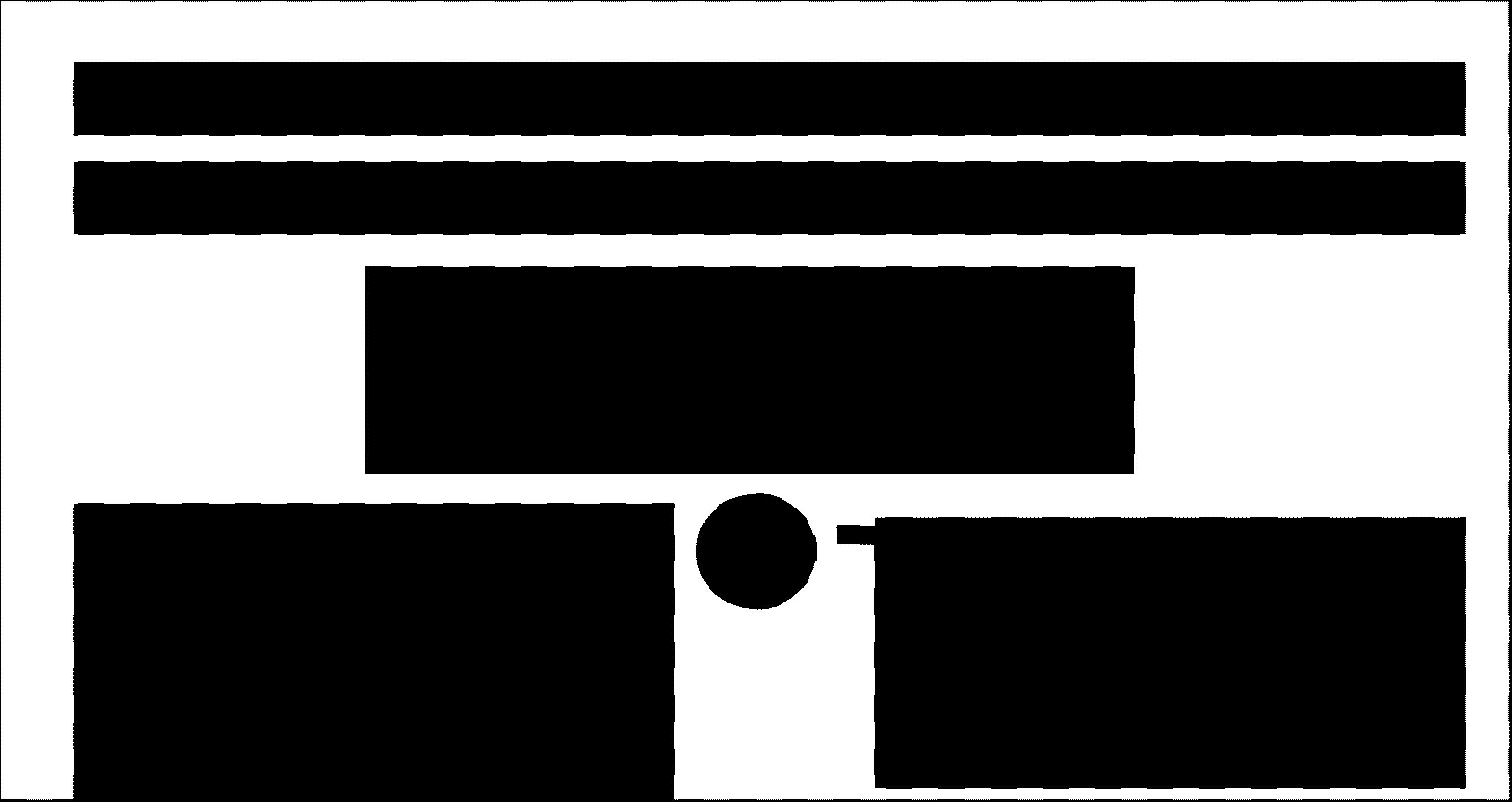 ECI/Samspill kontrakt legger til rette for bruk av leverandørkompetanse Kontraktsformen er godt egnet for prosjekter