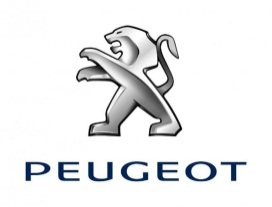 Peugeot 208 - ekstrautstyr Prisliste gjeldende fra 01.02.2017 Utstyrsnivå Modell Access Active Allure GT Line Veil.