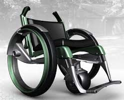 Manuelle rullestoler og drivhjul med el.motor Kunngjort november 2015 Anbudet består av 16 poster (selvstendige konkurranser) Verdi på ca.