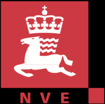 OEP i Norges vassdragsog energidirektorat