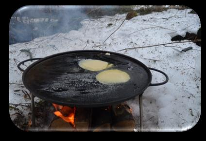 LEIRELVAPOSTEN JANUAR 2014 Da er januar måned snart over og det er på tide og evaluere måneden. Det har vært så mye spennende som har skjedd.