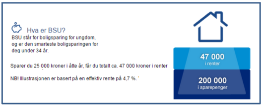 Oppgave 4 (4 poeng) Nettkode: E 4COE Figuren ovenfor viser sterkeste middelvind ulike steder i Sør Norge under ekstremværet «Nina» i januar 2015.