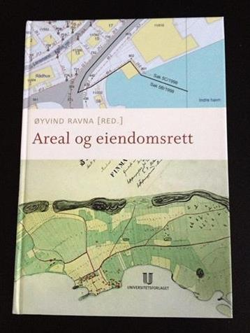 Foreningen har en lang historie «Utskiftningskandidaternes Landsforening» ble konstituert i 1907 Fra 1.